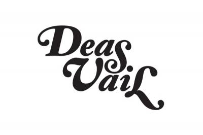 logo Deas Vail